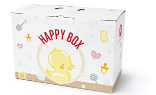 happy-box-prenatal-gratis-omaggio-mamme-gravidanza