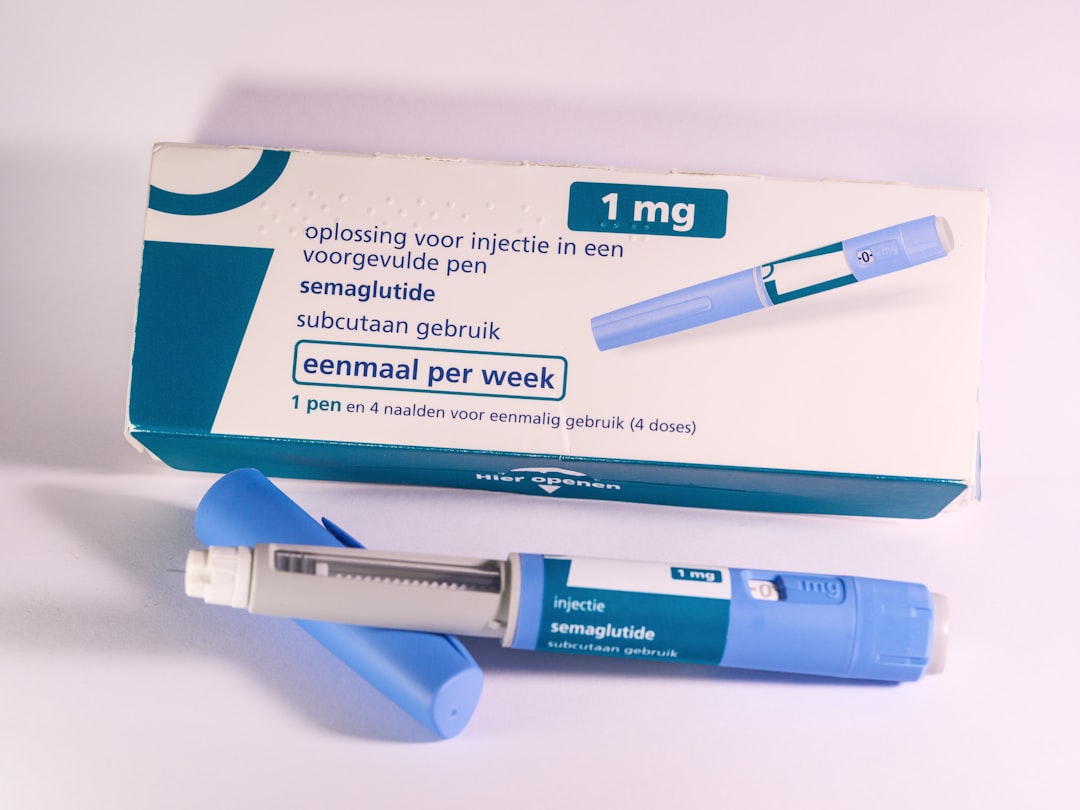 beta-hcg-valori-normali
