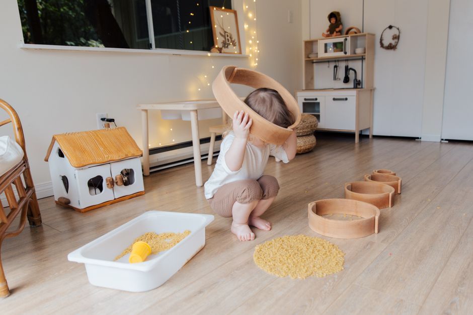 cameretta-montessori
