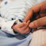 culla-o-lettino-per-il-neonato