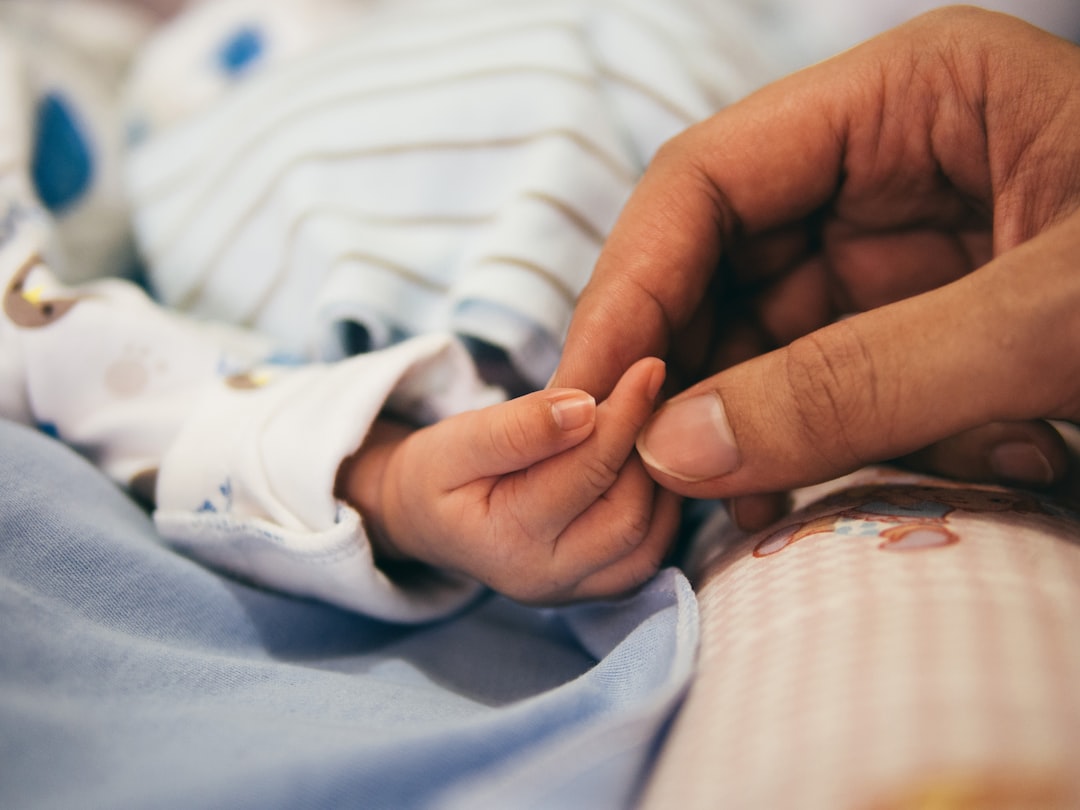 culla-o-lettino-per-il-neonato