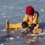 giochi-con-il-ghiaccio-per-bambini