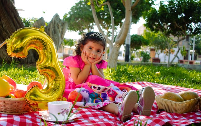schermi-ai-bambini-da-0-a-3-anni