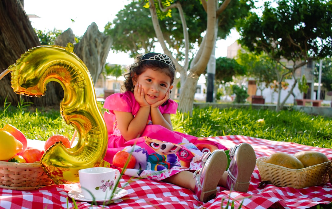 schermi-ai-bambini-da-0-a-3-anni