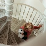 cancelletti-di-sicurezza-bambini