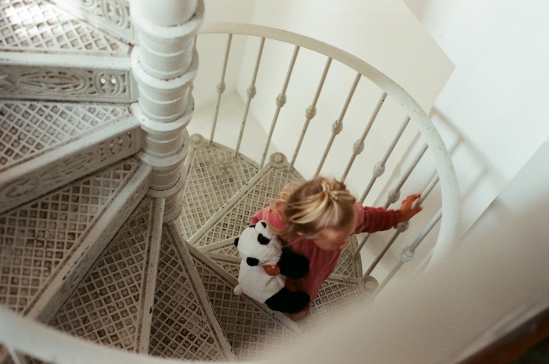 cancelletti-di-sicurezza-bambini