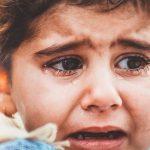 come-gestire-i-capricci-dei-bambini