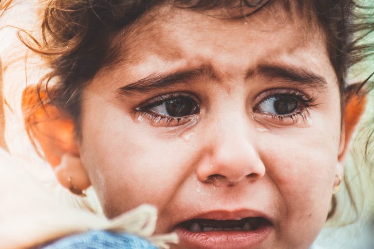 come-gestire-i-capricci-dei-bambini