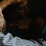 regressione-del-sonno-bambini