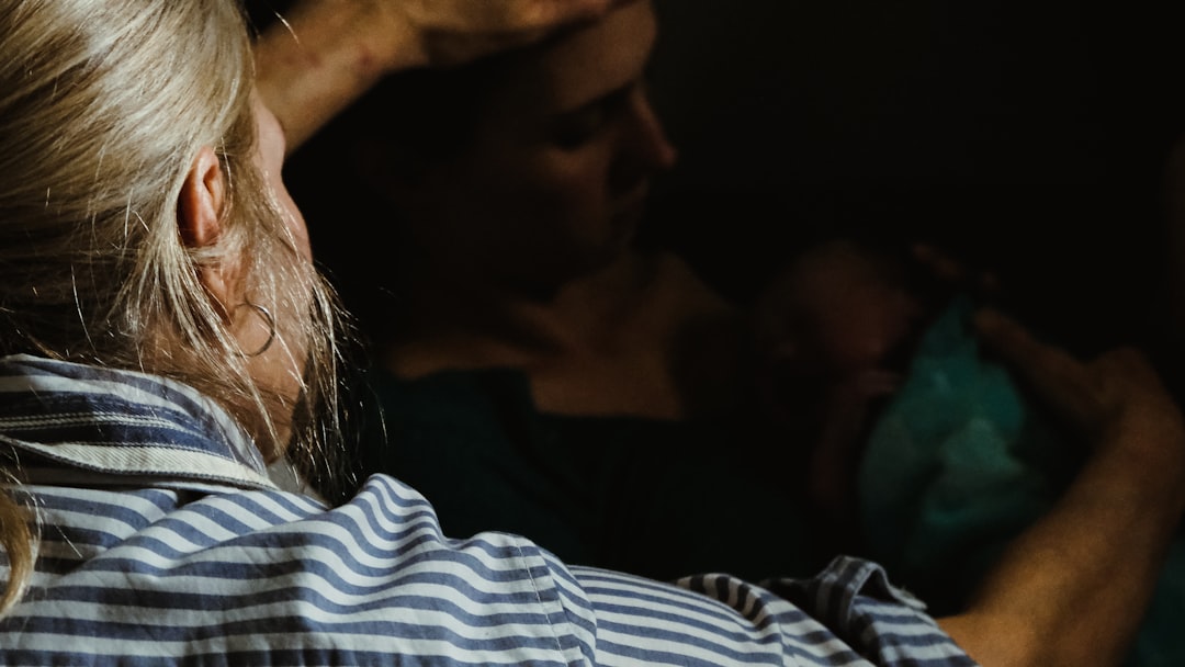 regressione-del-sonno-bambini