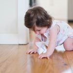 sicurezza-in-casa-bambini-incidenti-domestici
