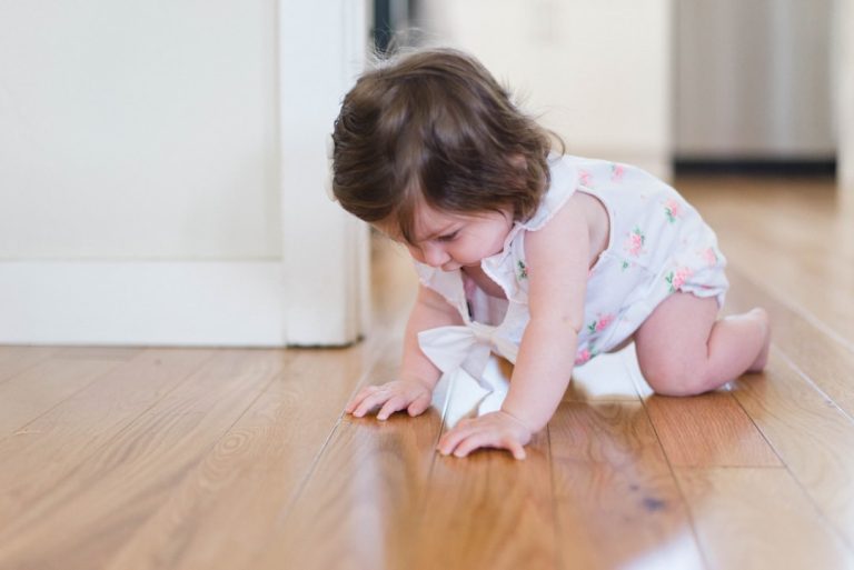 sicurezza-in-casa-bambini-incidenti-domestici