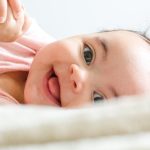 sviluppo-del-linguaggio-nel-bambino