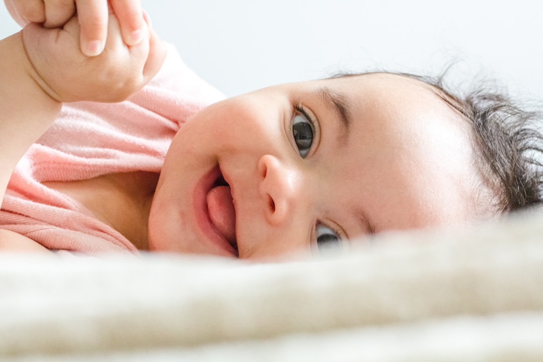 sviluppo-del-linguaggio-nel-bambino