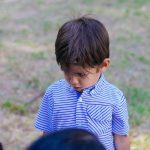 bambino-non-parla-quando-preoccuparsi