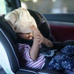 isofix-o-cinture-seggiolino-auto