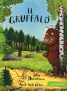 Il Gruffalo | Albumini